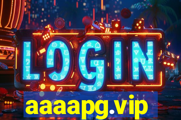 aaaapg.vip