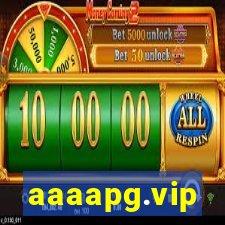 aaaapg.vip