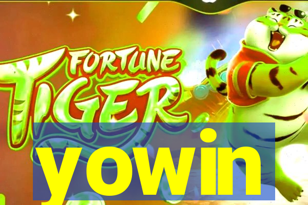 yowin
