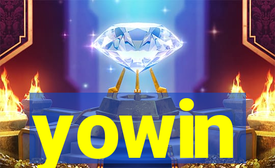 yowin