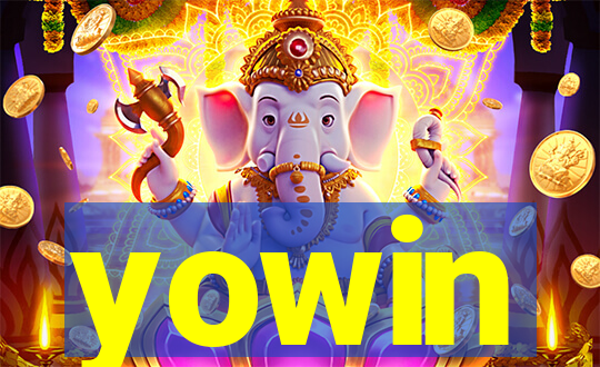 yowin