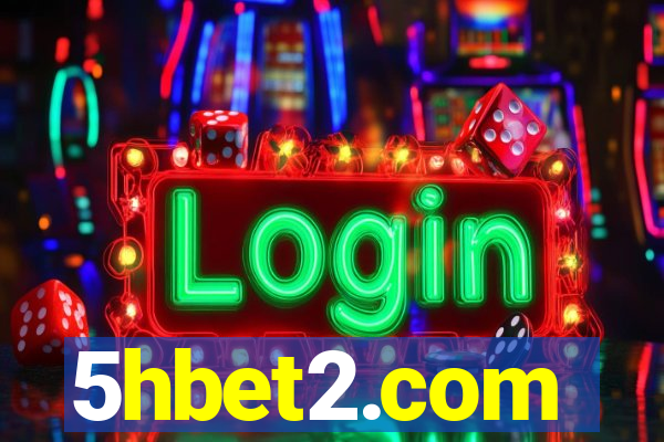 5hbet2.com