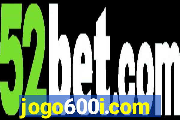 jogo600i.com