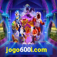 jogo600i.com