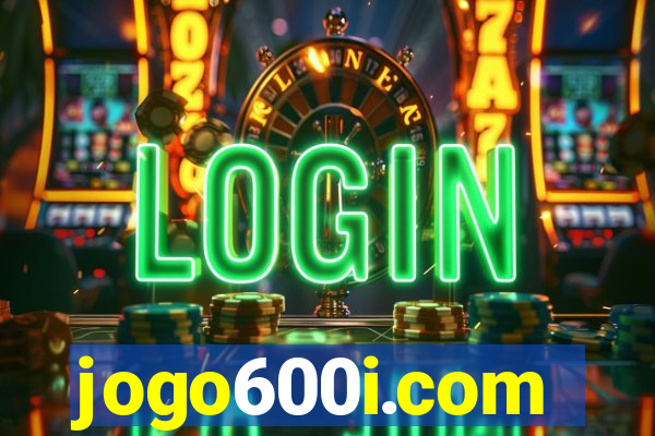 jogo600i.com