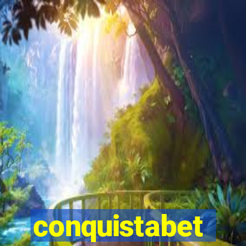 conquistabet