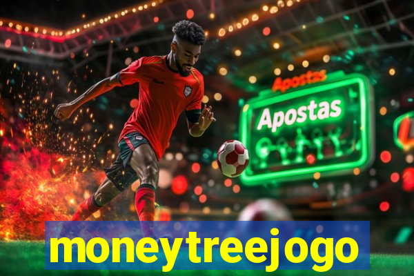 moneytreejogo