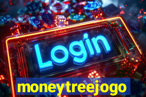 moneytreejogo