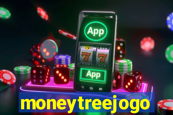 moneytreejogo