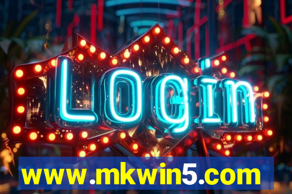 www.mkwin5.com
