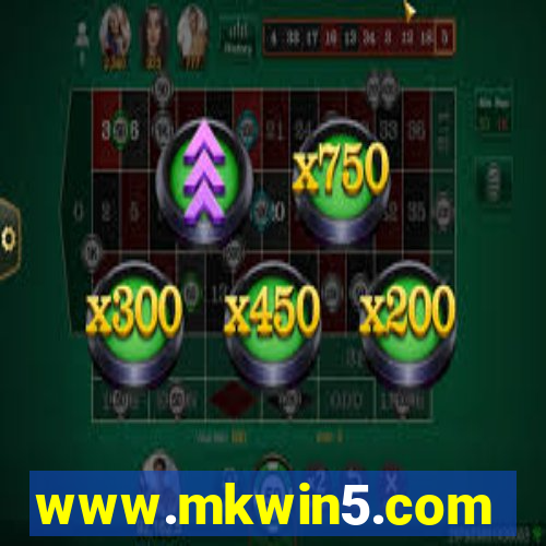 www.mkwin5.com