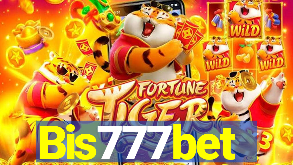 Bis777bet