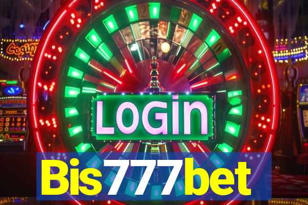 Bis777bet