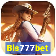 Bis777bet