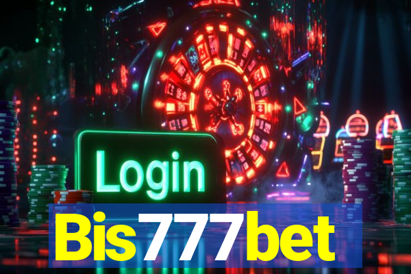 Bis777bet