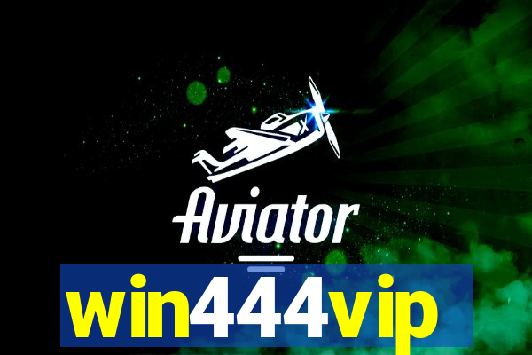 win444vip