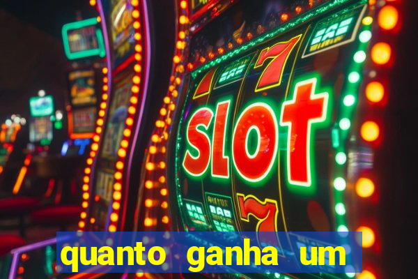 quanto ganha um uber trabalhando 8 horas por dia