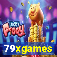 79xgames