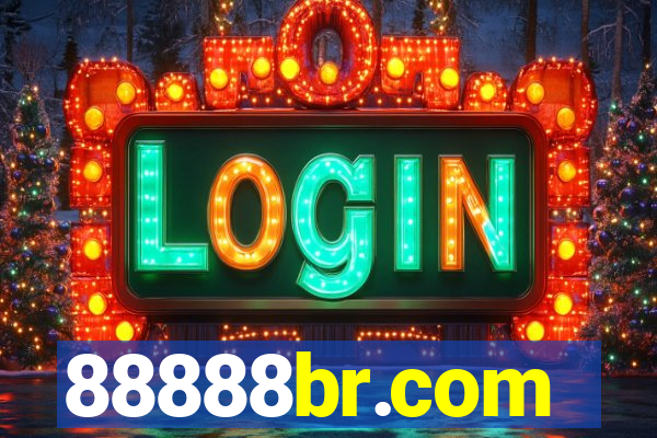 88888br.com