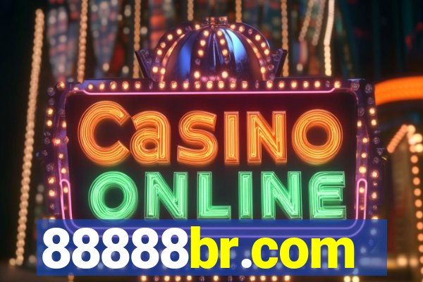 88888br.com