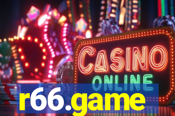 r66.game
