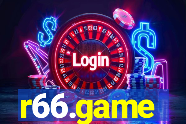 r66.game