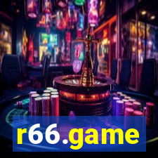 r66.game