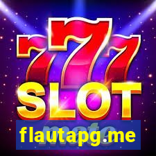 flautapg.me
