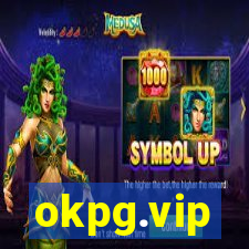 okpg.vip