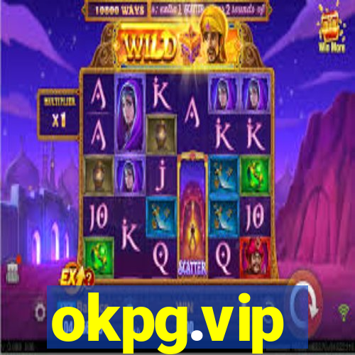 okpg.vip