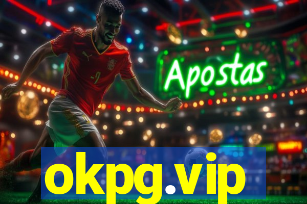 okpg.vip