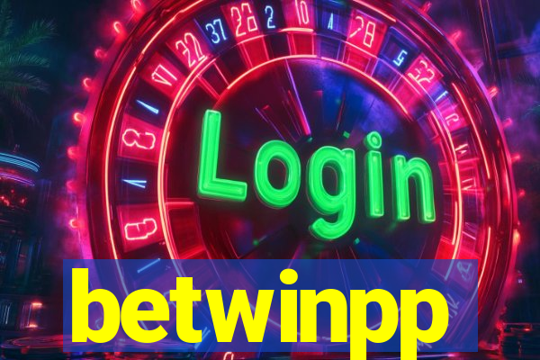 betwinpp