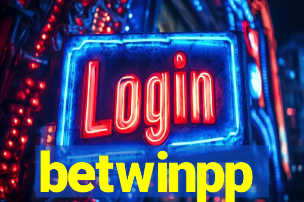 betwinpp