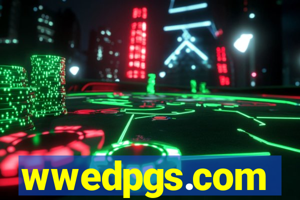 wwedpgs.com