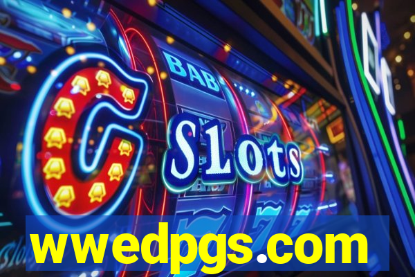 wwedpgs.com