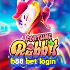b88 bet login