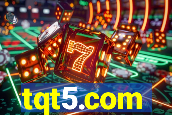 tqt5.com