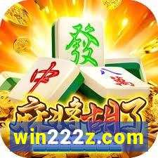 win222z.com
