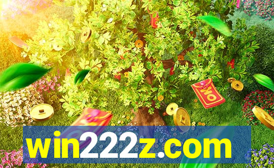 win222z.com