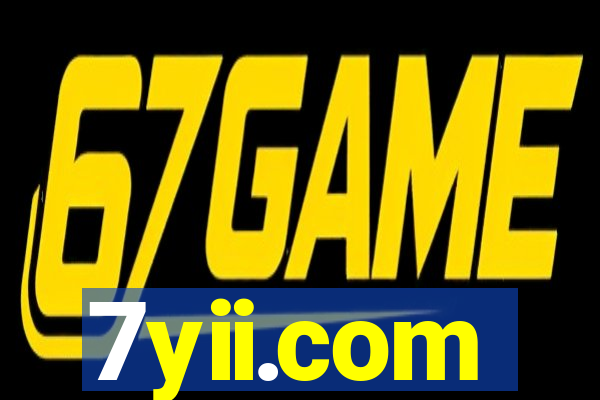 7yii.com