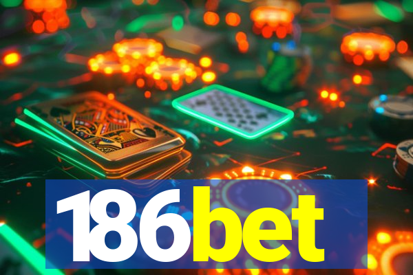 186bet