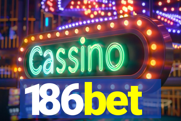 186bet