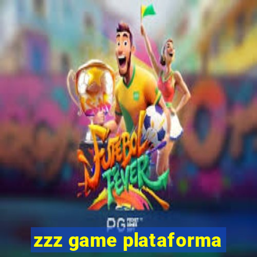 zzz game plataforma