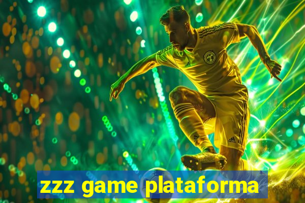 zzz game plataforma