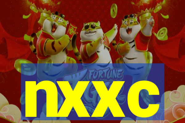 nxxc