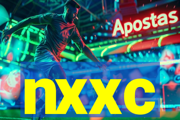 nxxc