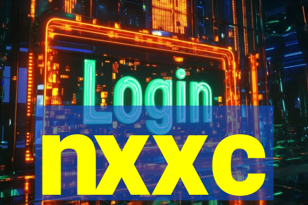 nxxc