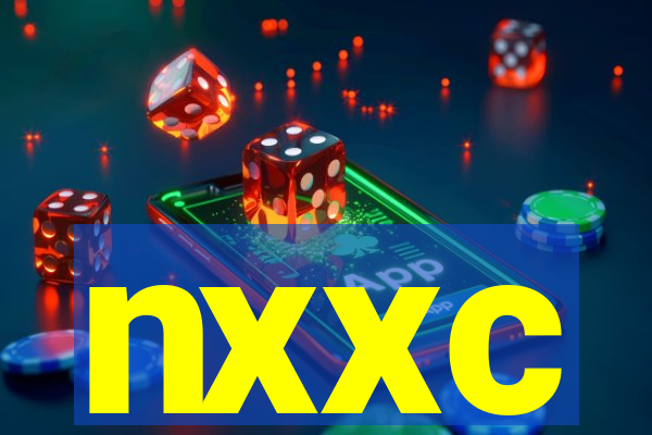 nxxc
