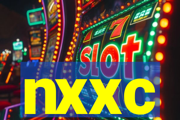 nxxc