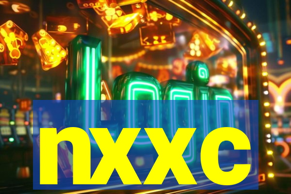 nxxc